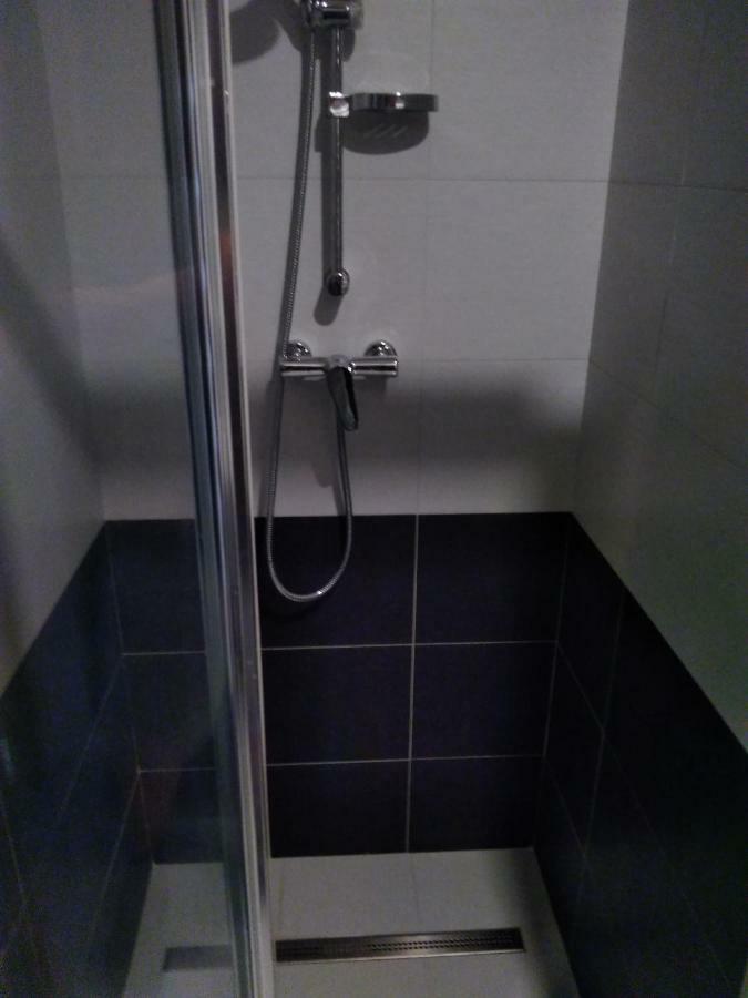 Vinotéka U Kozů Hotel Nové Město nad Metují Kültér fotó