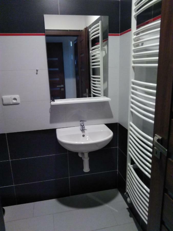 Vinotéka U Kozů Hotel Nové Město nad Metují Kültér fotó